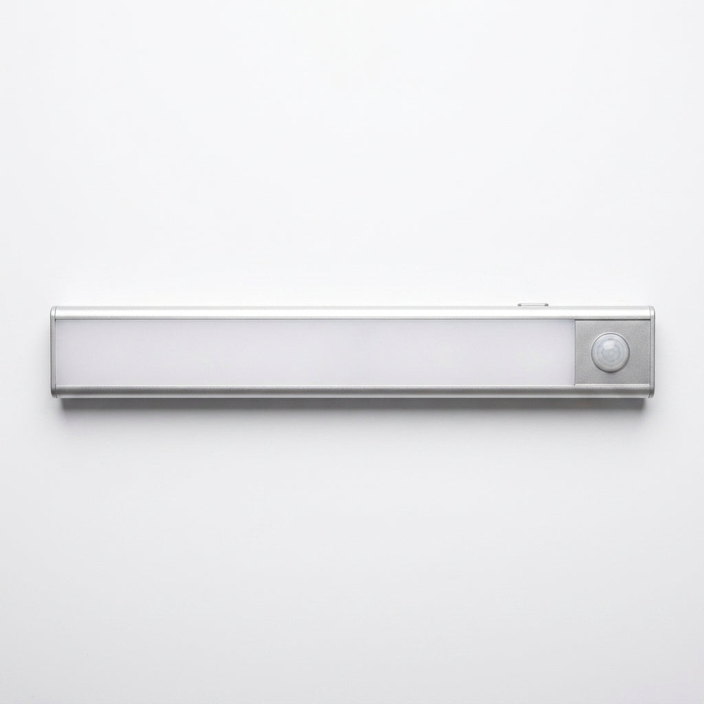 Karnuxe BeamSense™ Indoor Sensor Light