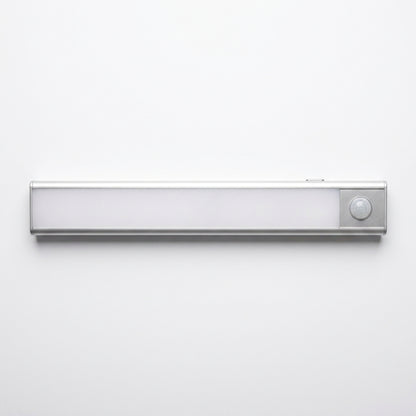 Karnuxe BeamSense™ Indoor Sensor Light