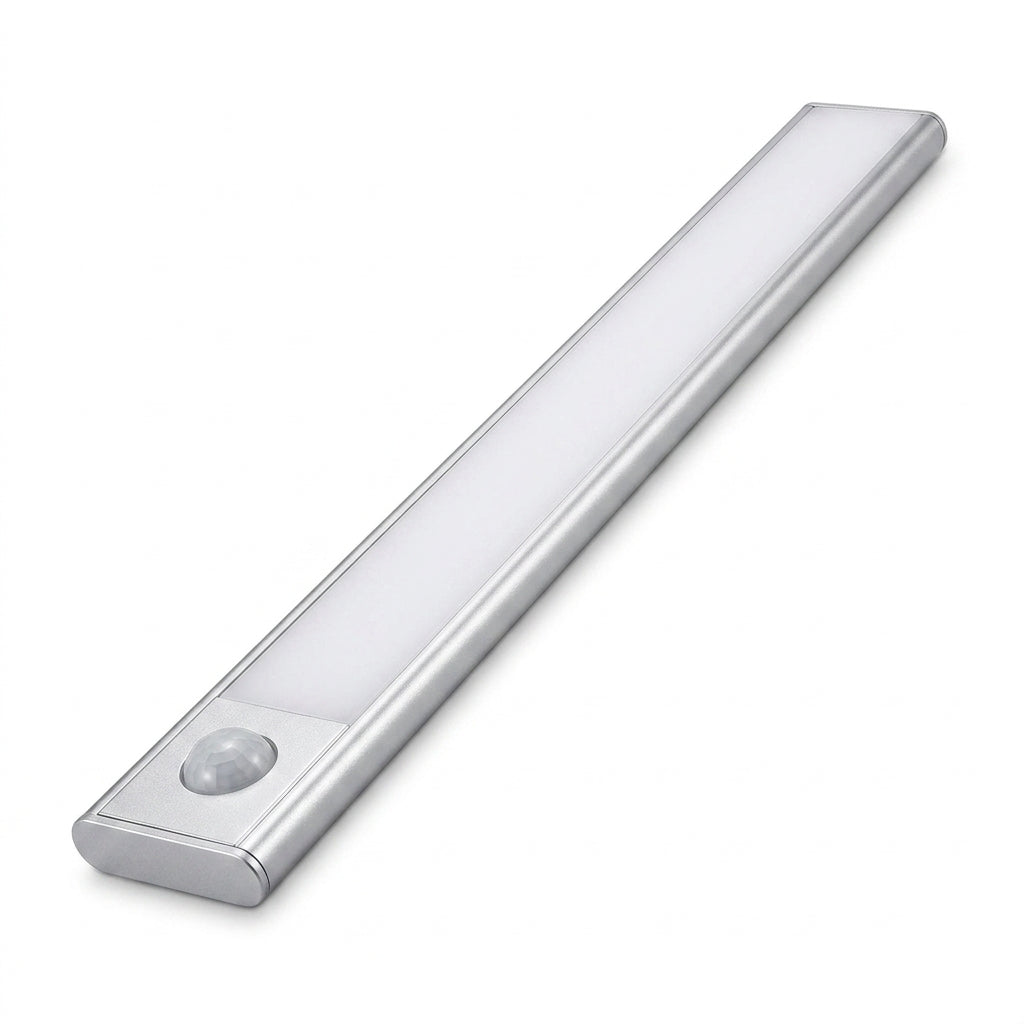 Karnuxe BeamSense™ Indoor Sensor Light
