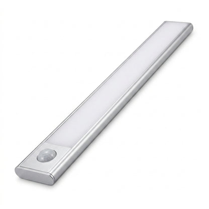 Karnuxe BeamSense™ Indoor Sensor Light