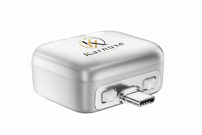 Karnuxe USB-C Charger